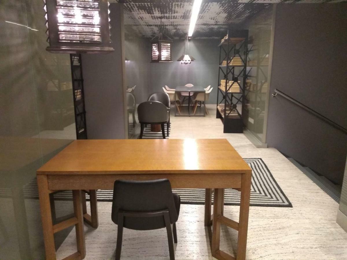 Incredible 606 New Reforma 3br, 3 Bath Apartamento Cidade do México