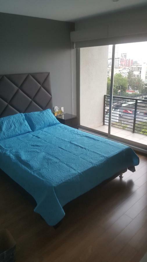 Division Del Norte Homestay