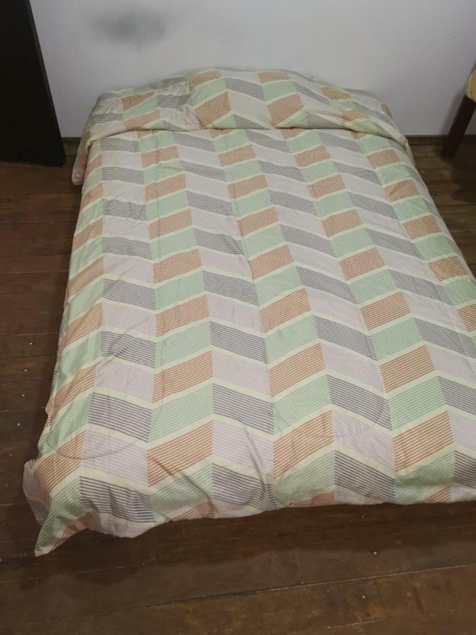 Cuarto Amueblado Independiente 6 Personas Centro Historico