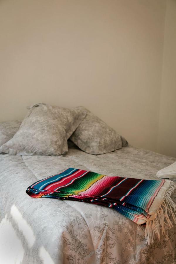 Apartment Condesa Caribe Vintage