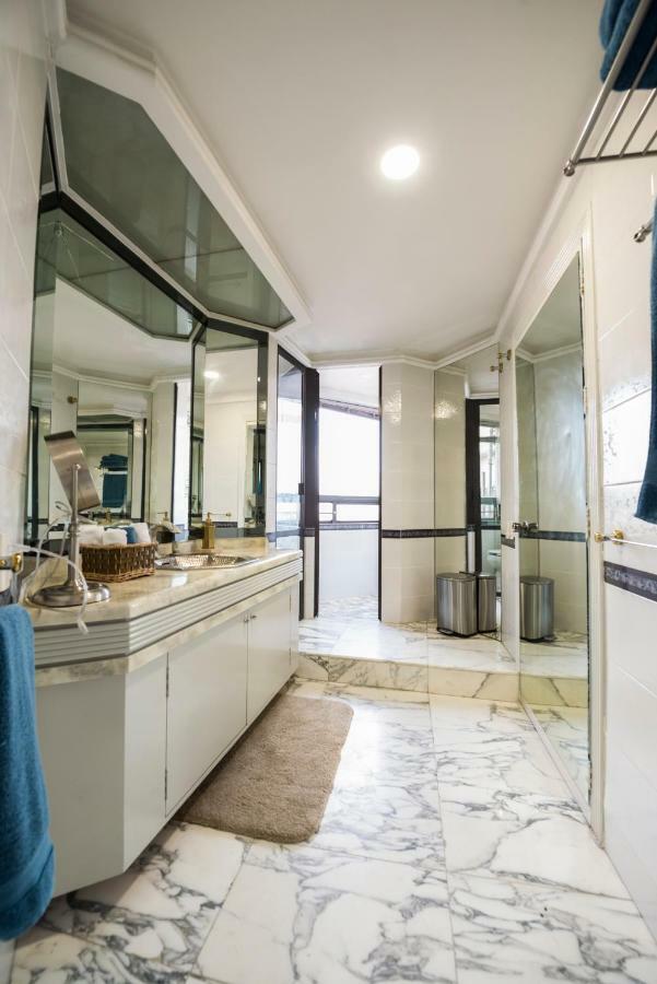 Apartamento Air Lux