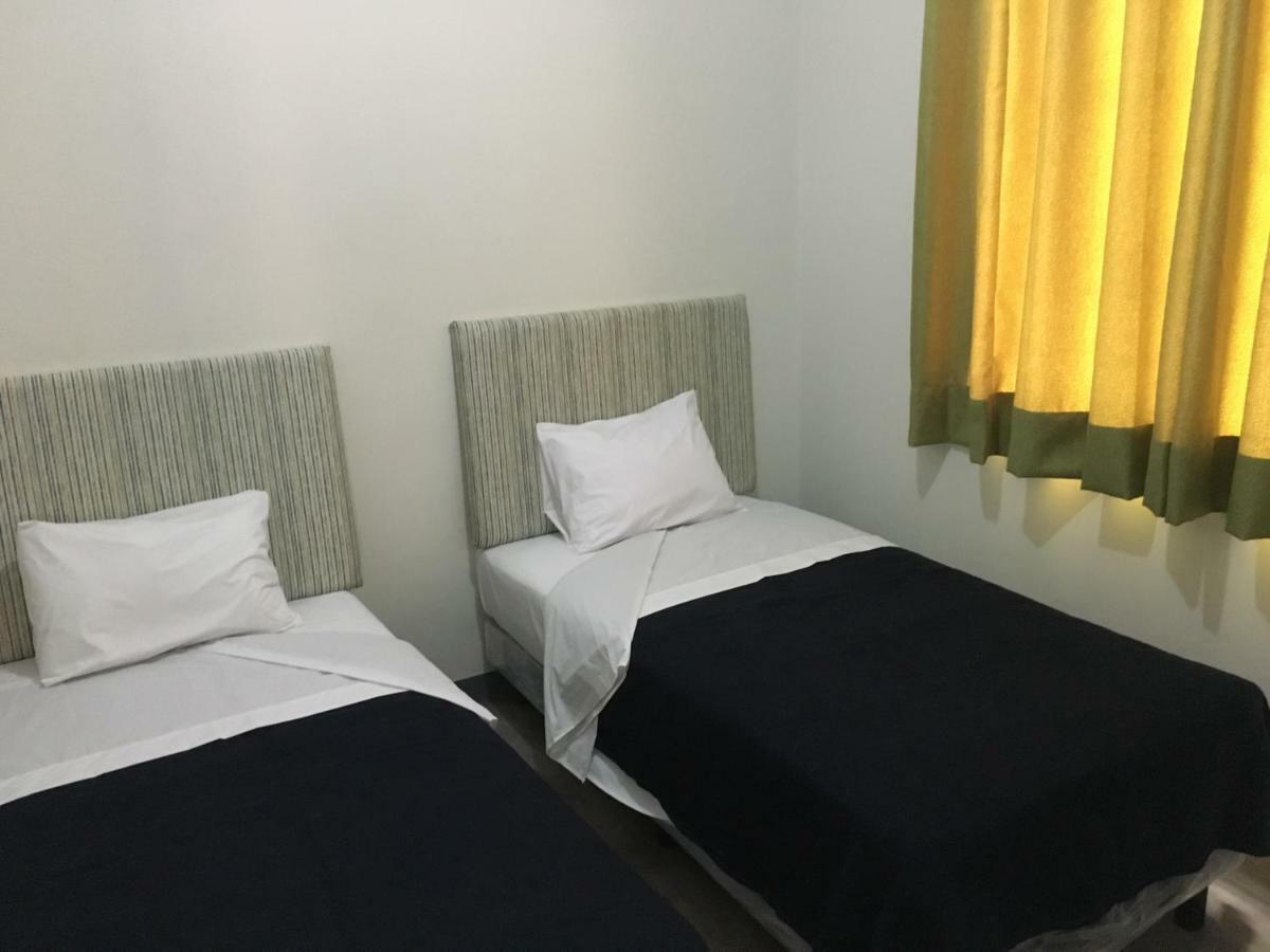 Apartamento Mesones 67 *