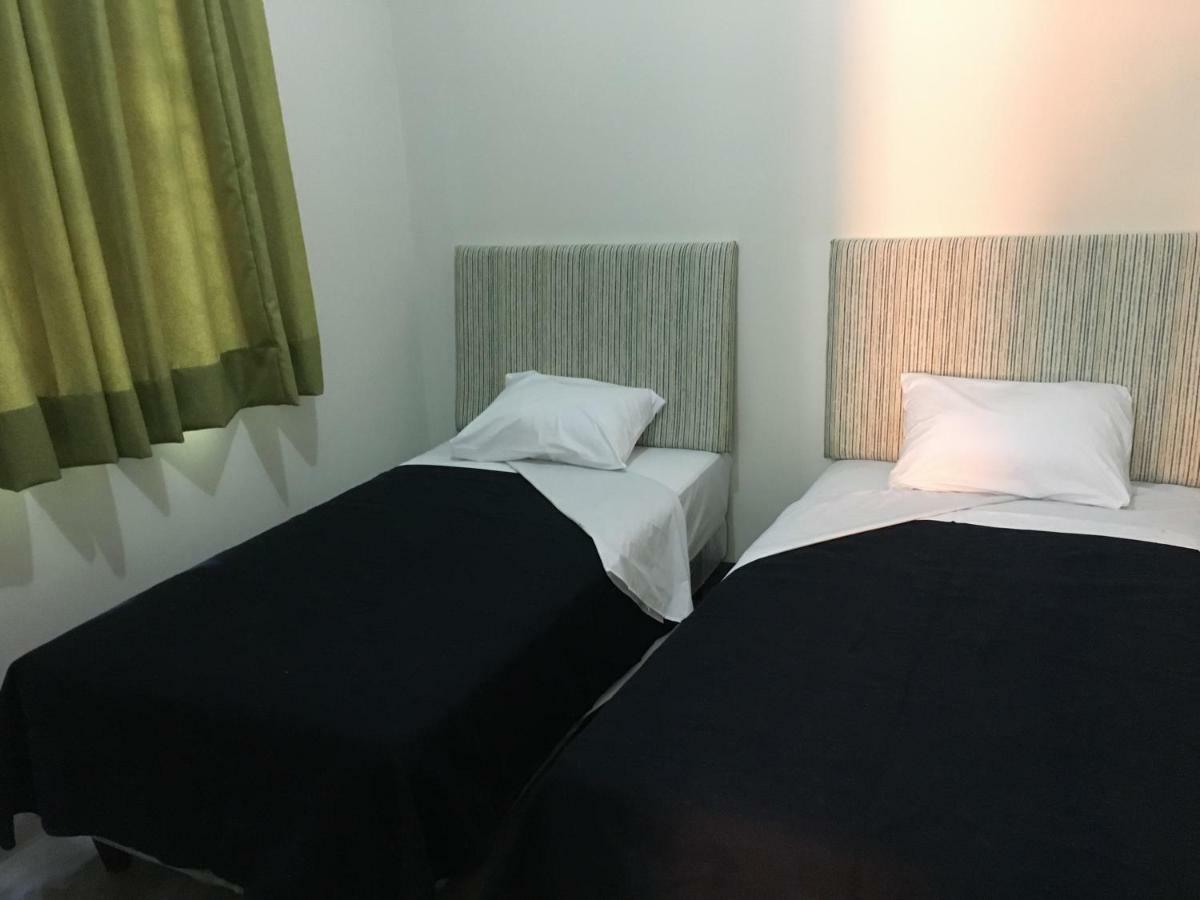 Mesones 67 Apartamento *