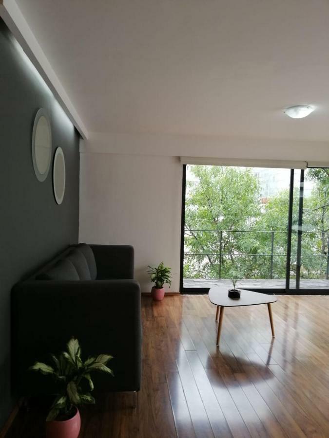 Casa de hóspedes Nejapa Irrigacion