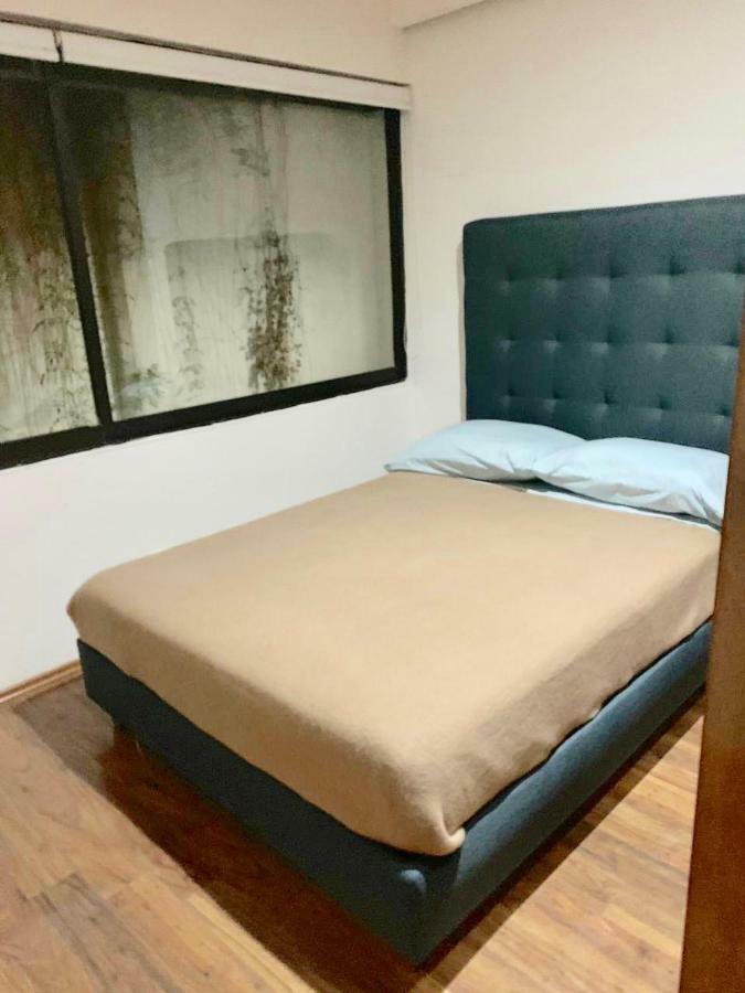 Nejapa Irrigacion Casa de hóspedes