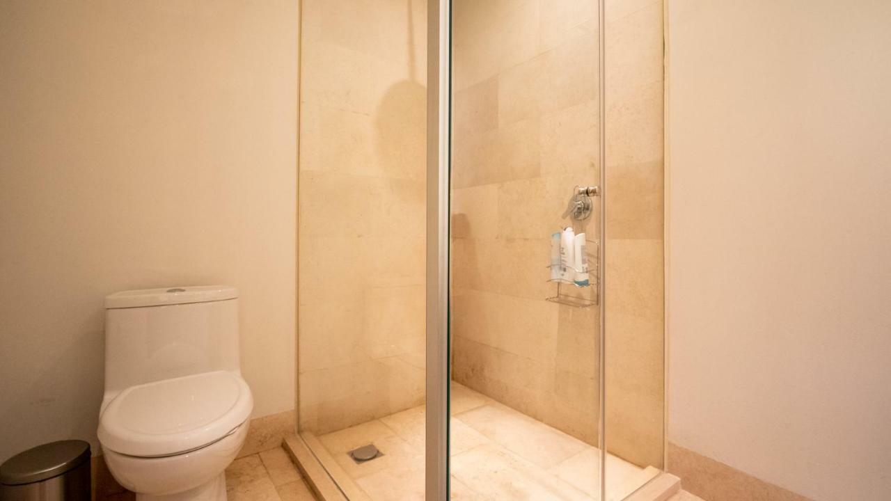 Apartamento Miyana Luxury