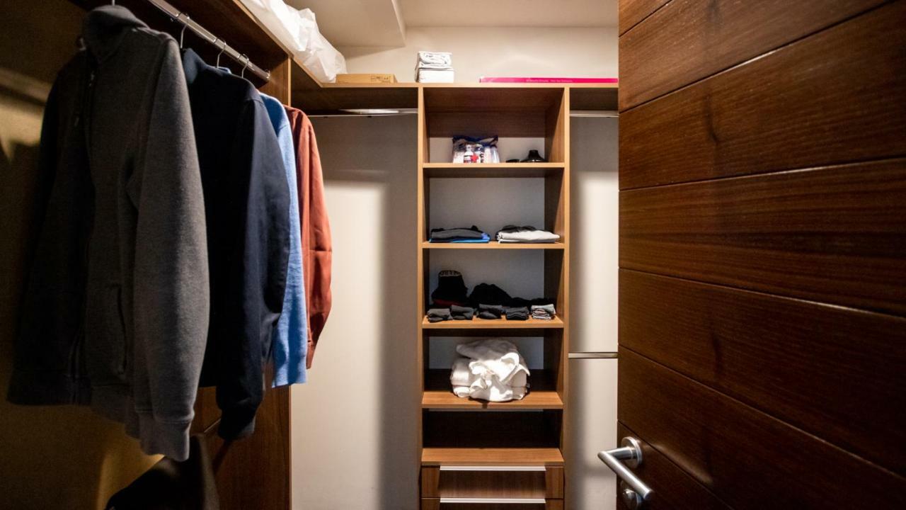 Apartamento Miyana Luxury *