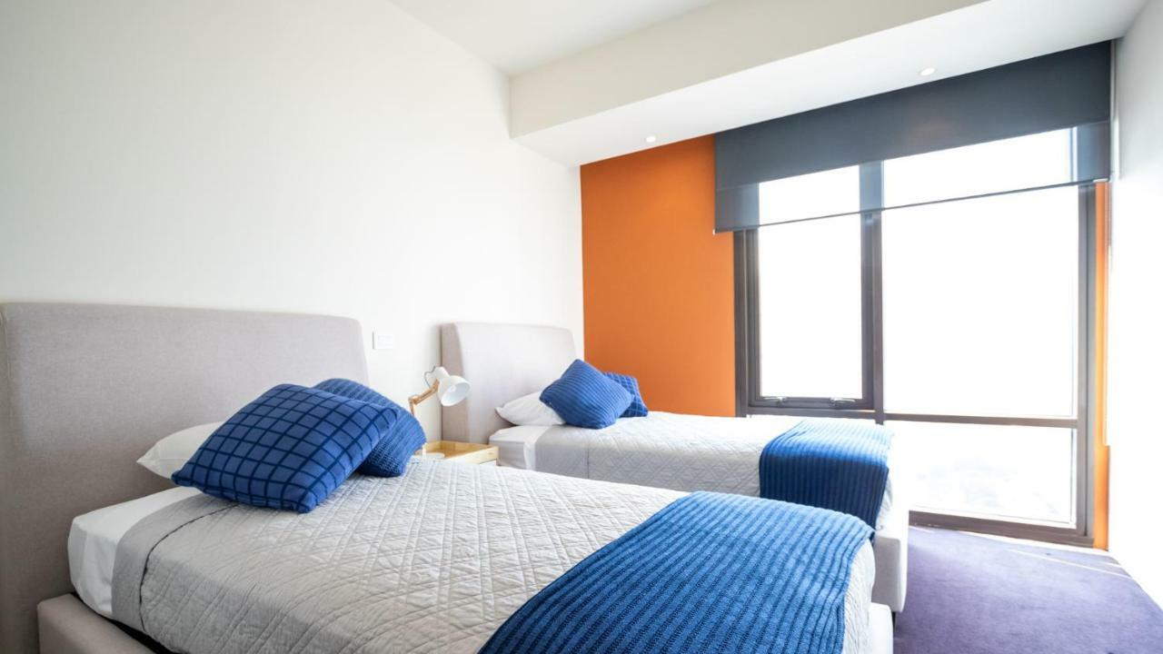 Miyana Luxury Apartamento *