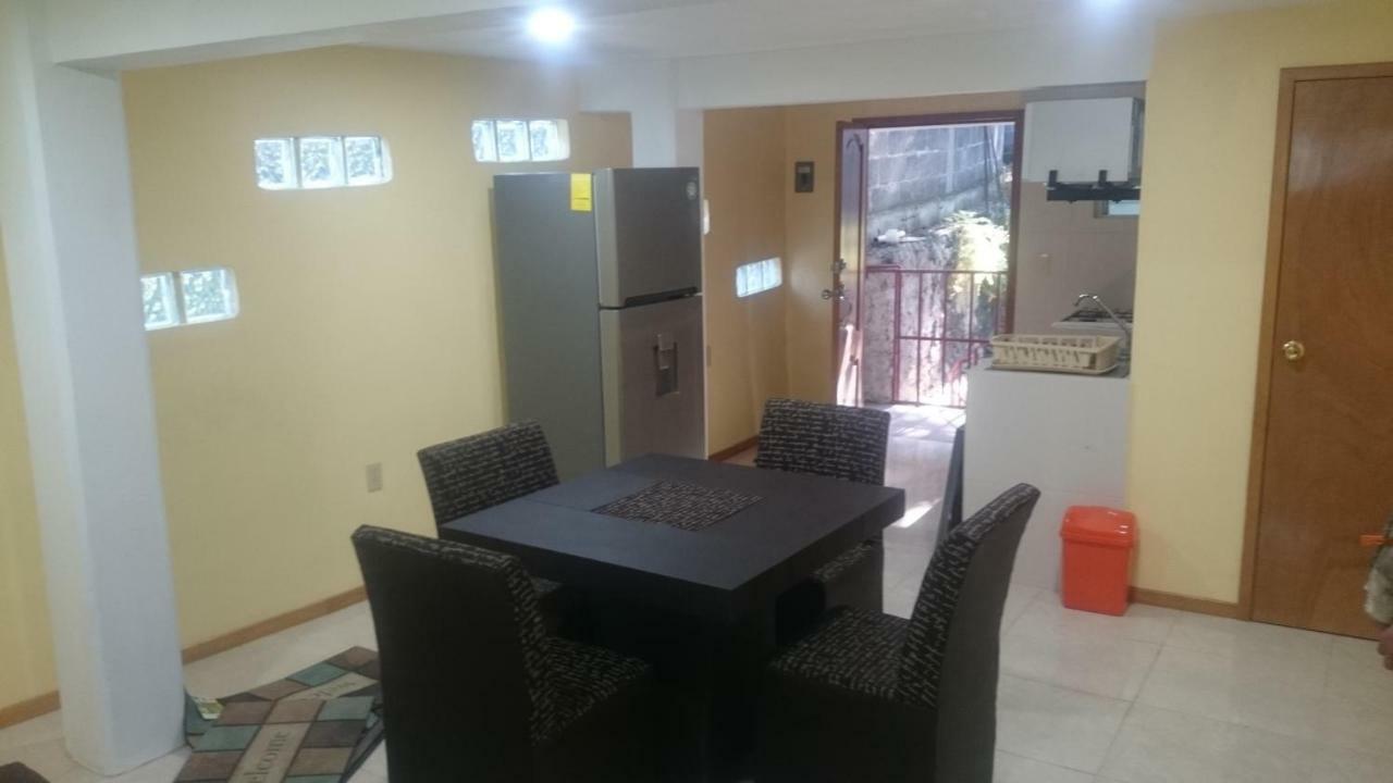 San Marino Apartment *
