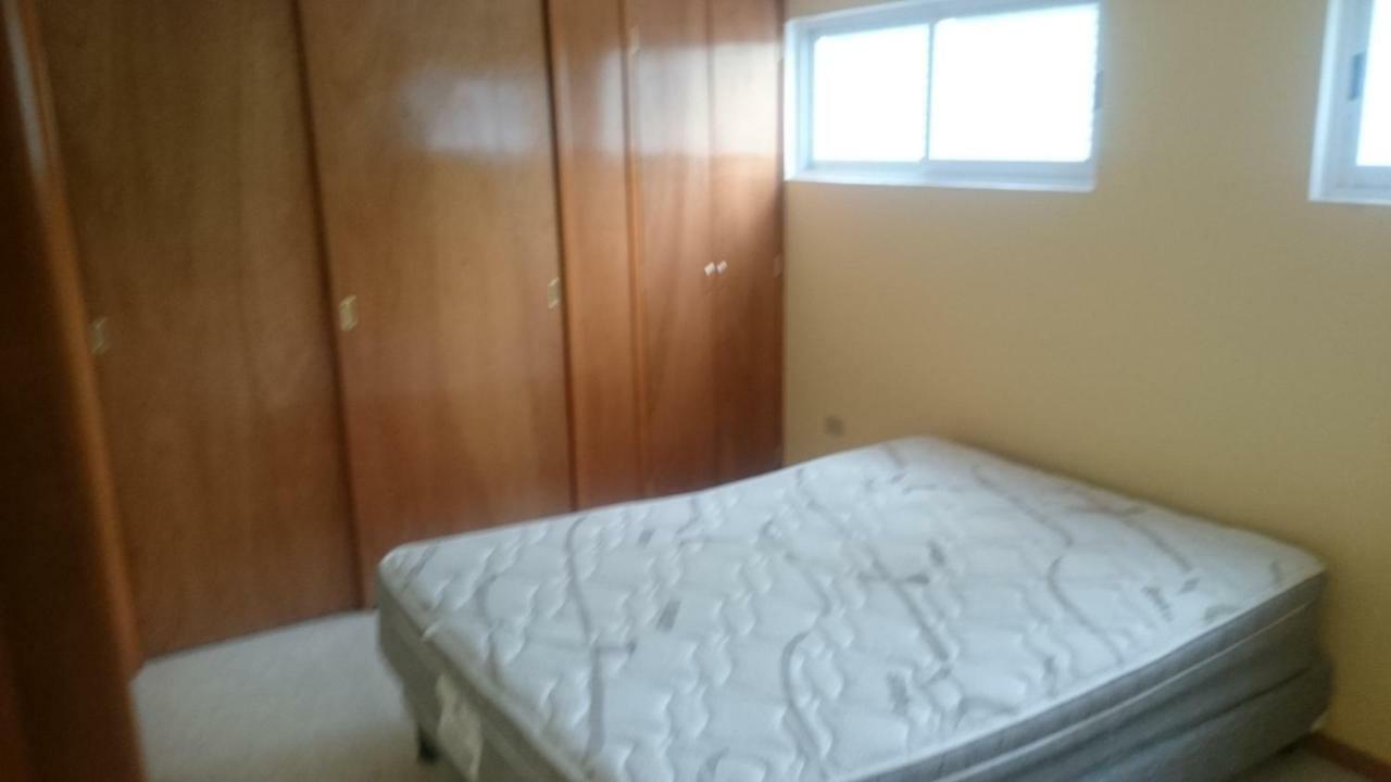 Apartment San Marino Mexico City