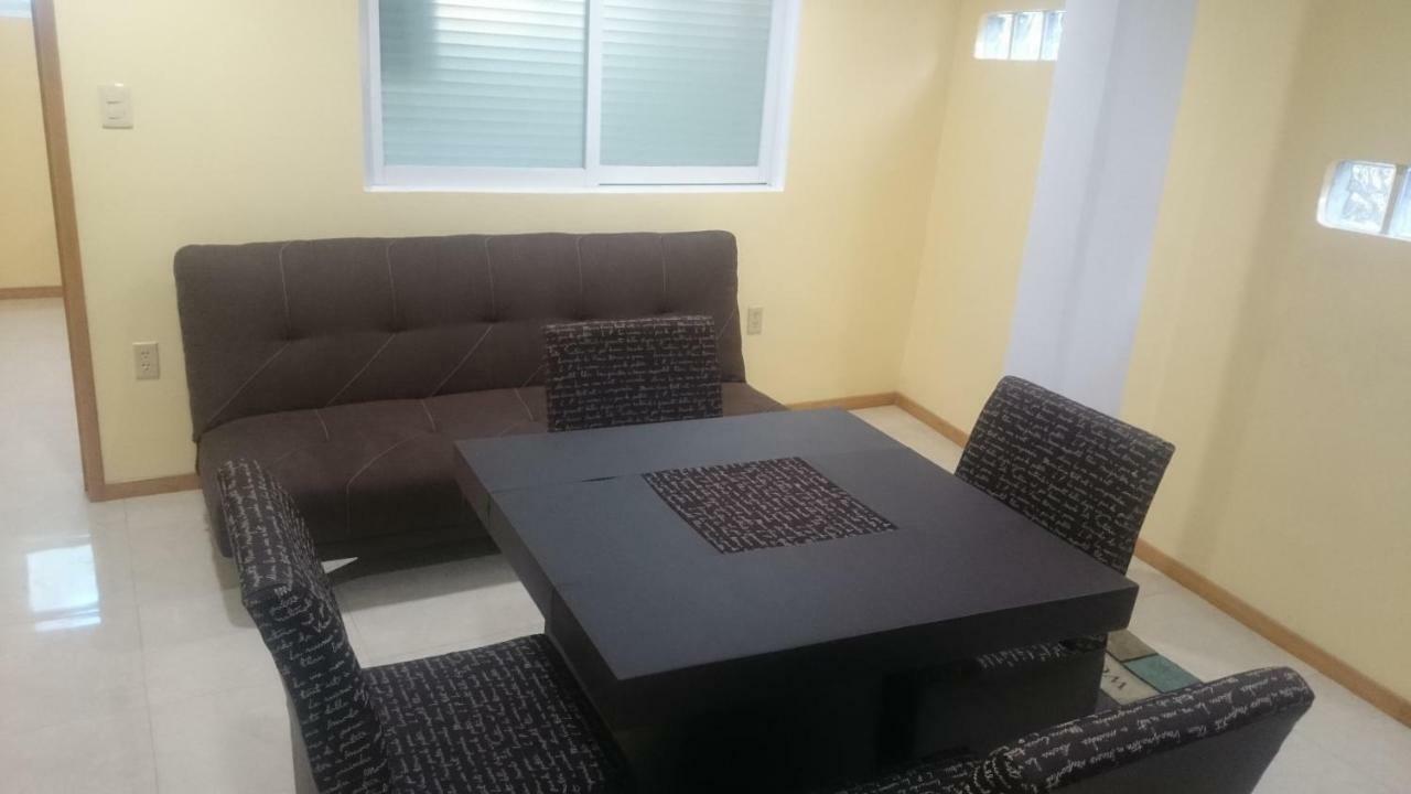 San Marino Apartment *