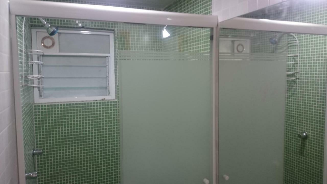 Apartment San Marino