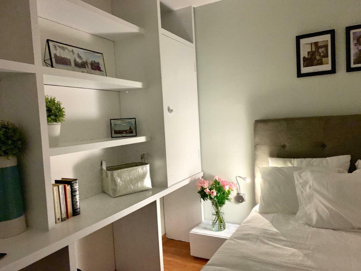 Location Ideal Viajeros Polanco *