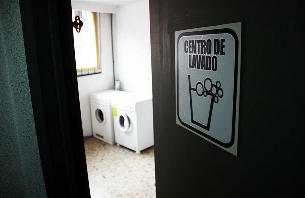 Hotel Señorial