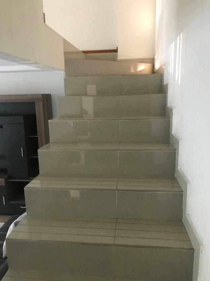 Loft Aeropuerto