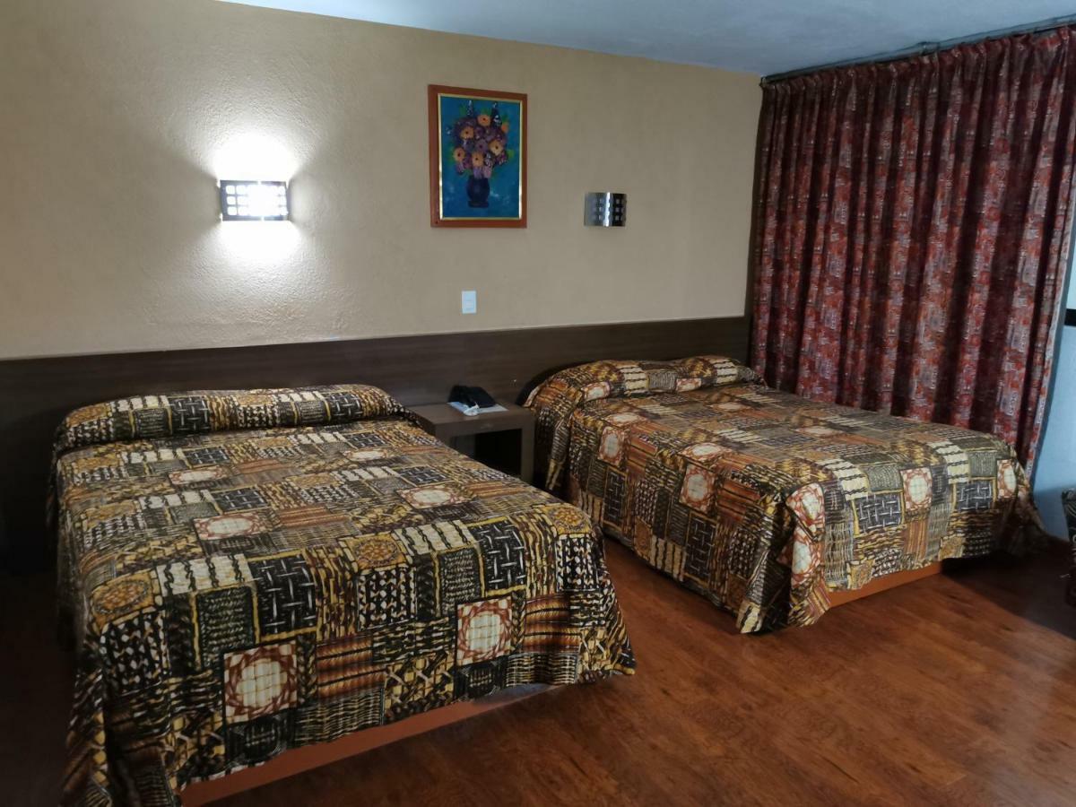 Hotel Estadio S.a 2*