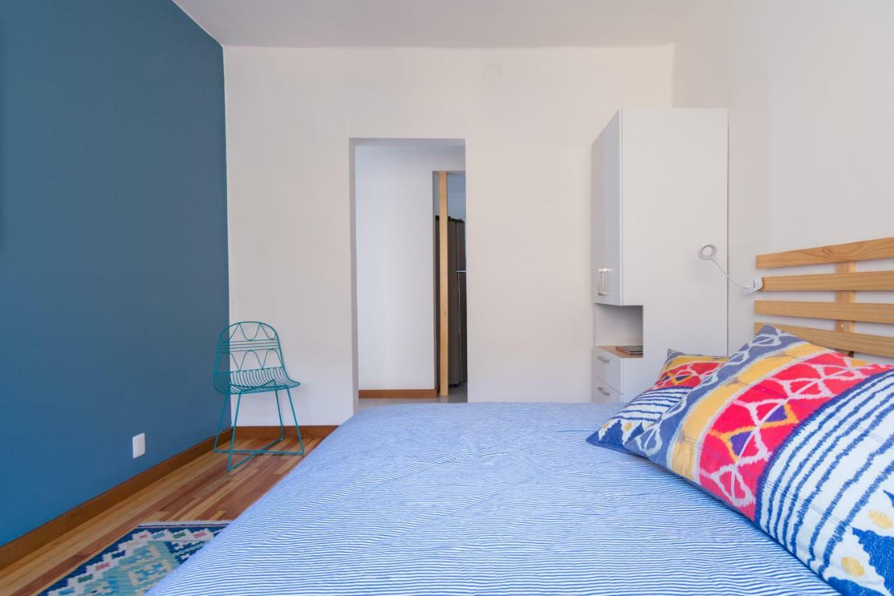 Apartment Welcome To Beautiful Condesa! Mexico City