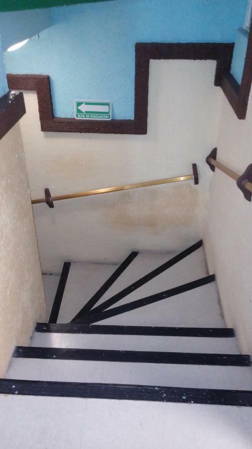 Guest house Casa Azul Aragon