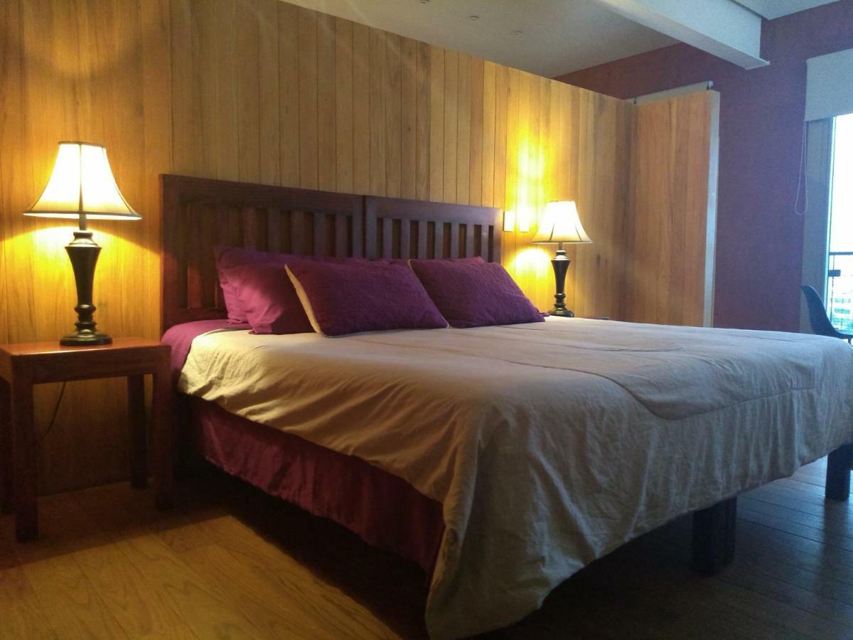 Incredible 606 New Reforma 3br, 3 Bath Apartamento Cidade do México