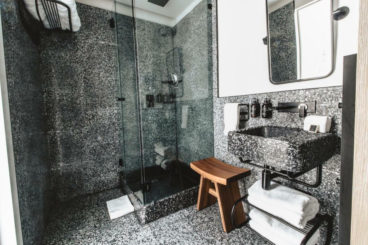 Ryo Ciudad De México Hotel 3*