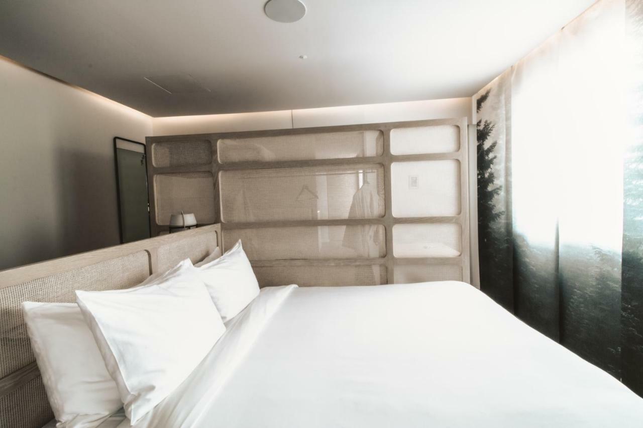 Ryo Ciudad De México Hotel