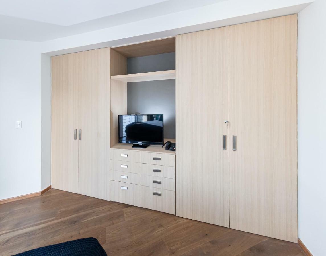 Coco By Don Jacinto Apartamento
