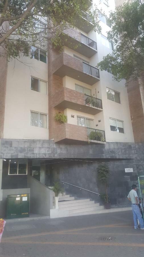 Homestay Division Del Norte