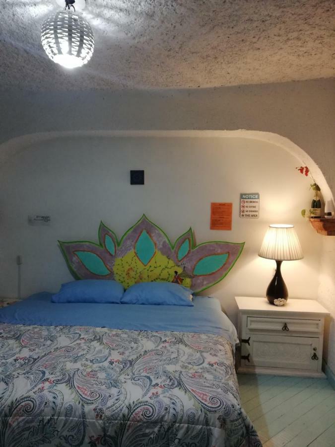 Hostal Mexico Airport Cdmx