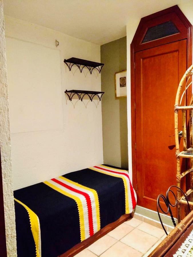 Inn Calle Berlin Boutique