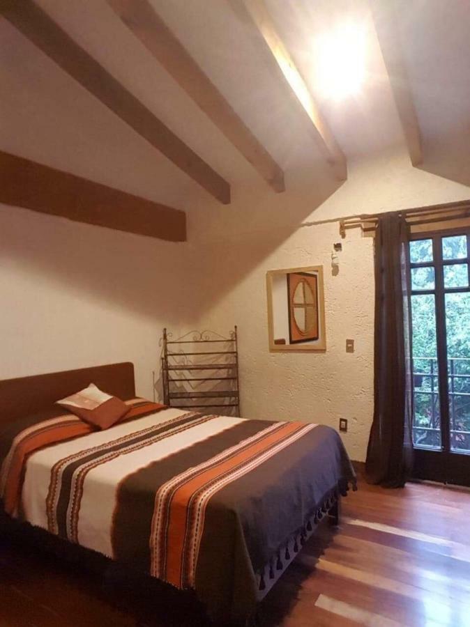 Calle Berlin Boutique Inn