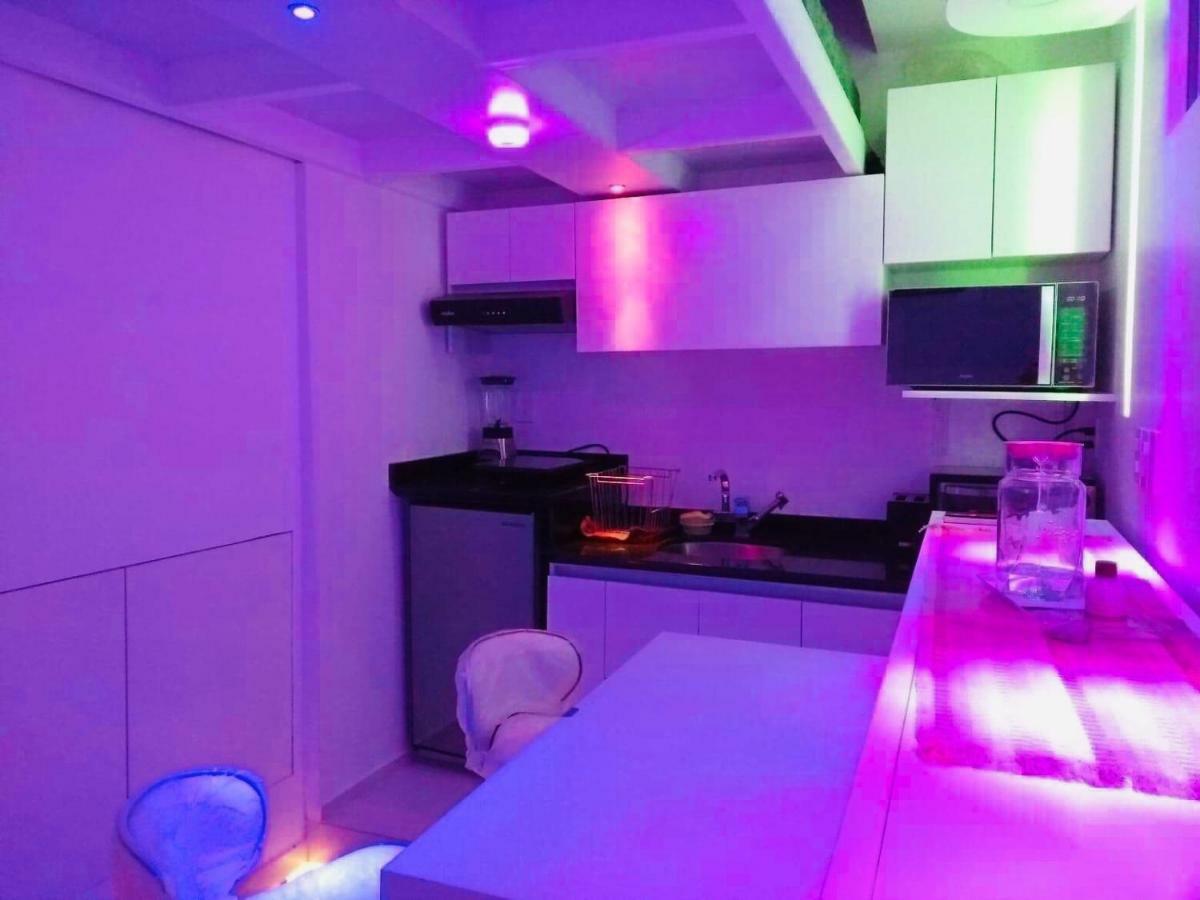 Inn Calle Berlin Boutique 2*