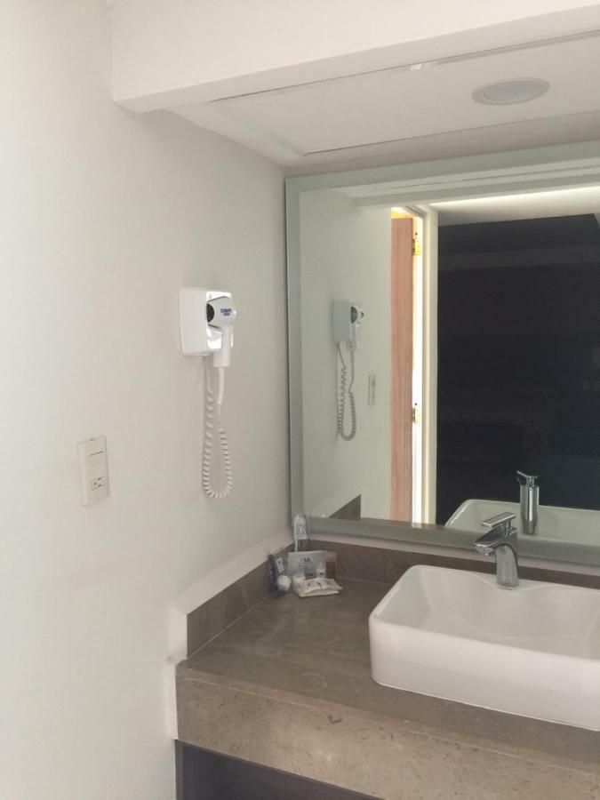 Atizapan Hotel Mexico City