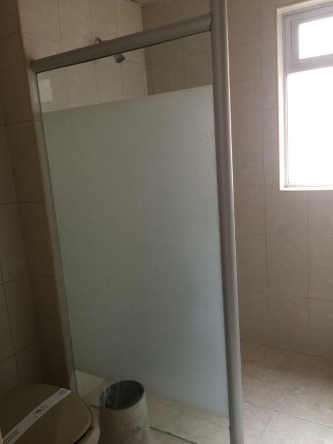 Hotel Atizapan 2*