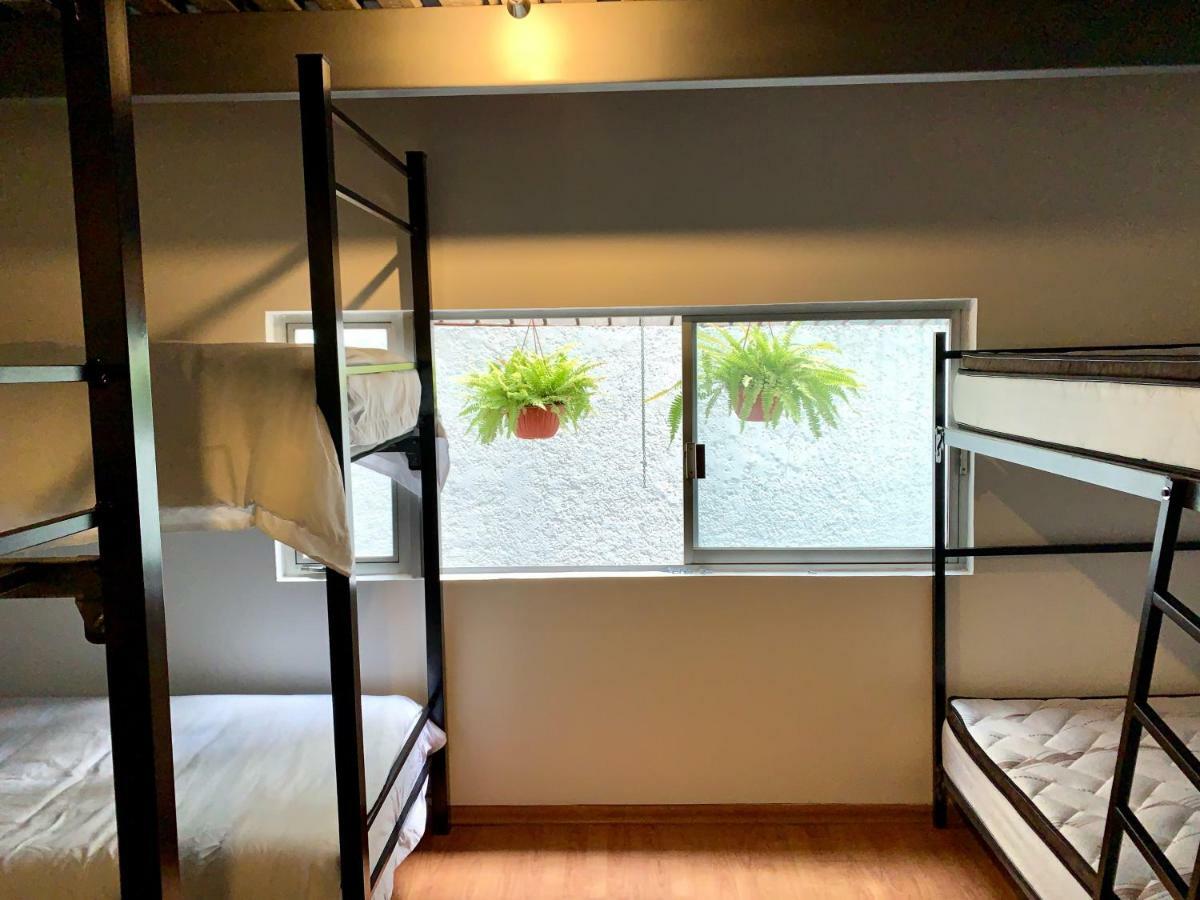 Location Ideal Viajeros Polanco