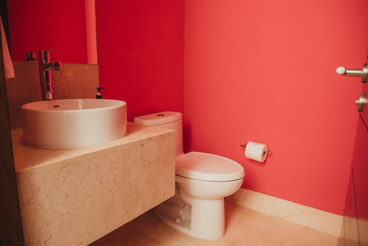 Miyana Apartamento