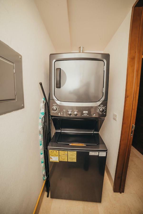Apartamento Miyana