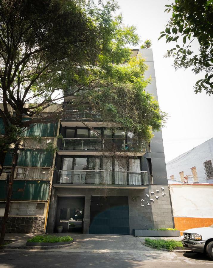 Apartamento Coco By Don Jacinto *