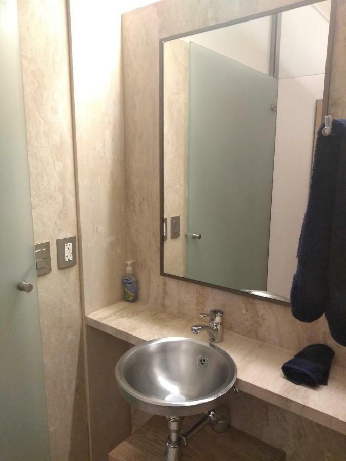Incredible 606 New Reforma 3br, 3 Bath Apartamento Cidade do México