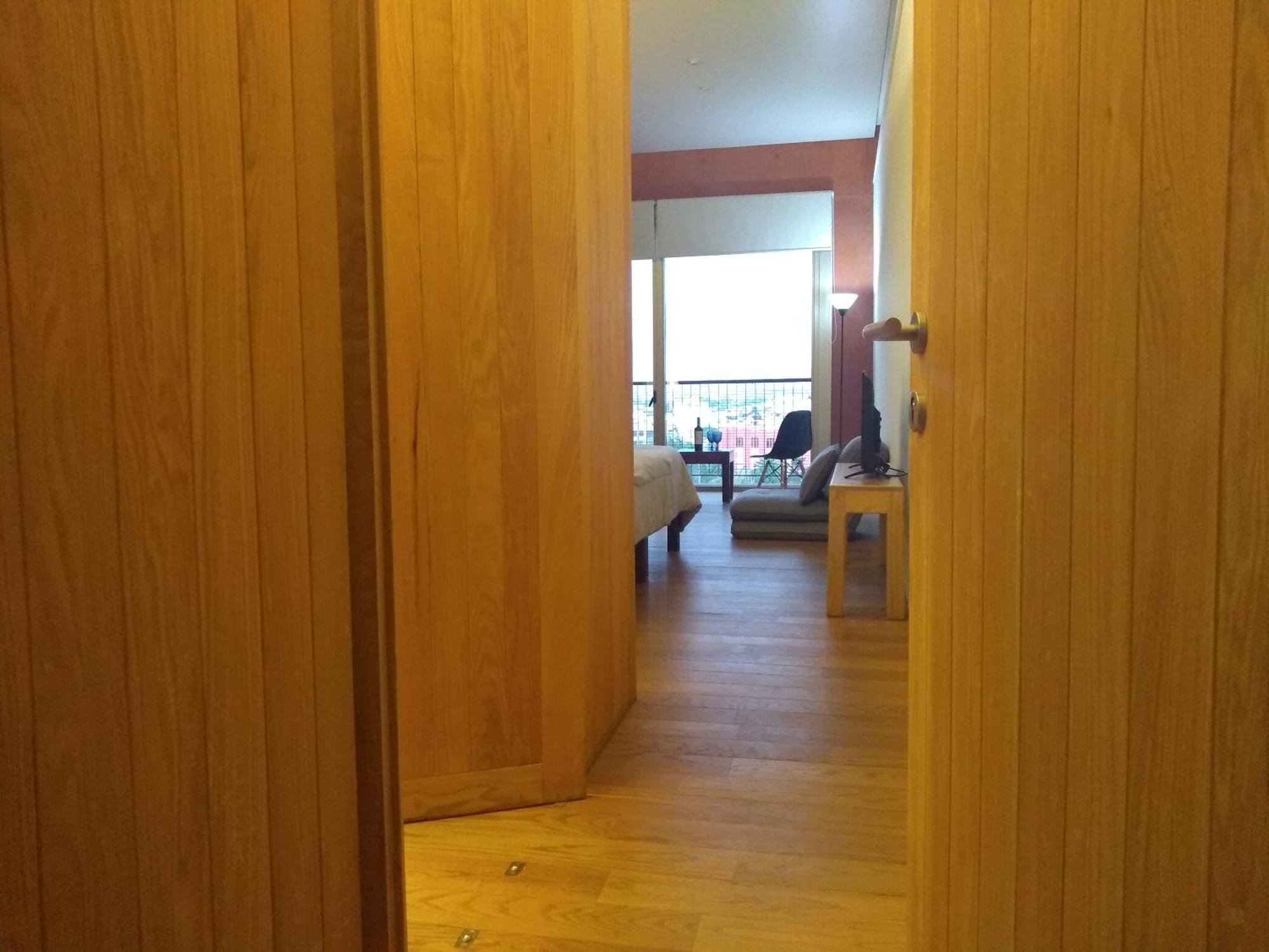 Incredible 606 New Reforma 3br, 3 Bath Cidade do México