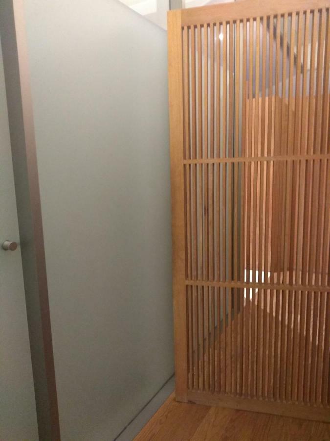 Incredible 606 New Reforma 3br, 3 Bath * Cidade do México