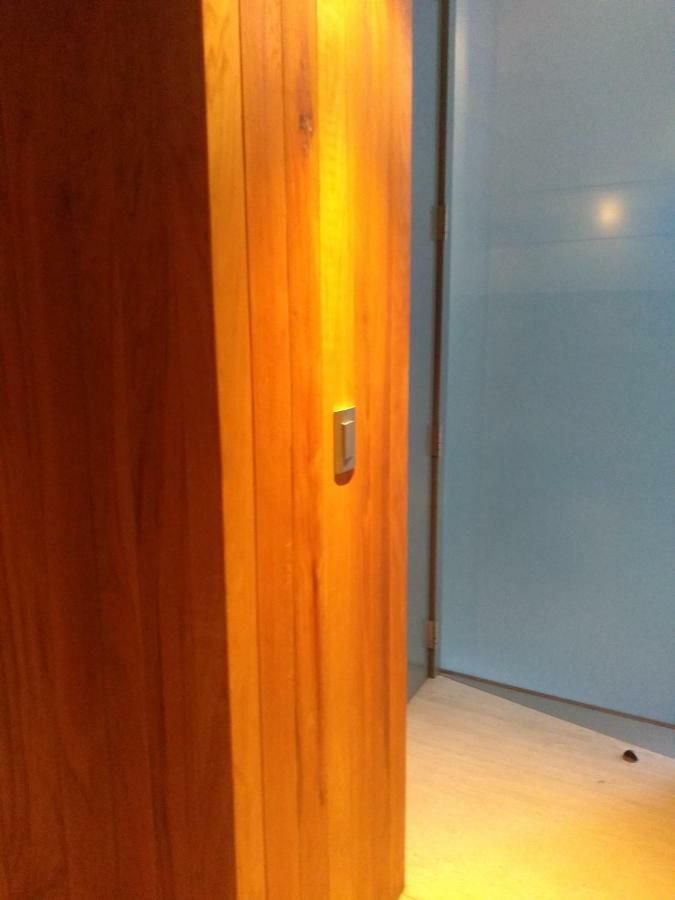 Incredible 606 New Reforma 3br, 3 Bath * Cidade do México