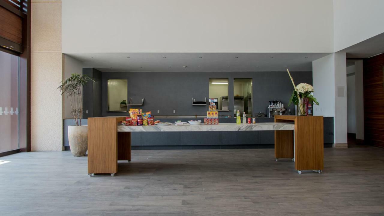 Miyana Apartamento