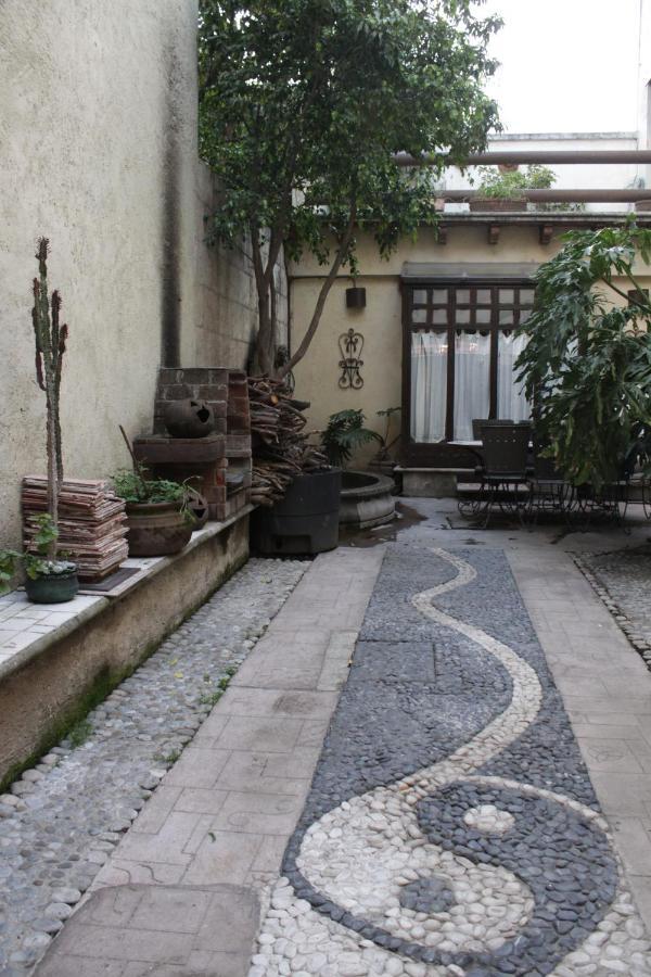 Inn Calle Berlin Boutique