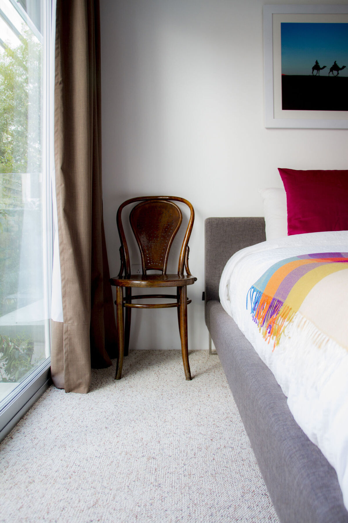 Homing Bird Allure Condesa Cdmx Apartamento México DF