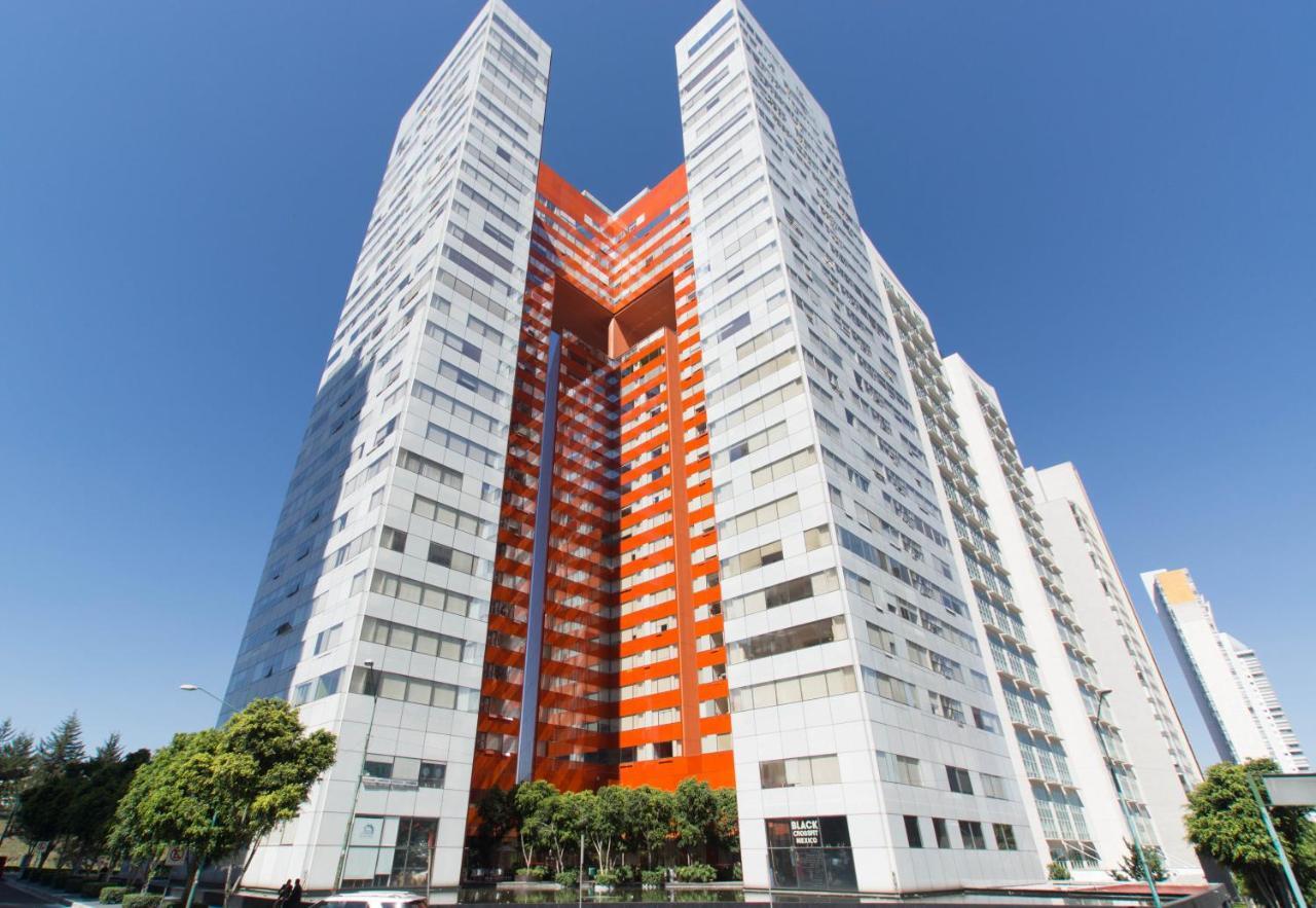 Hausuites Apartahotel