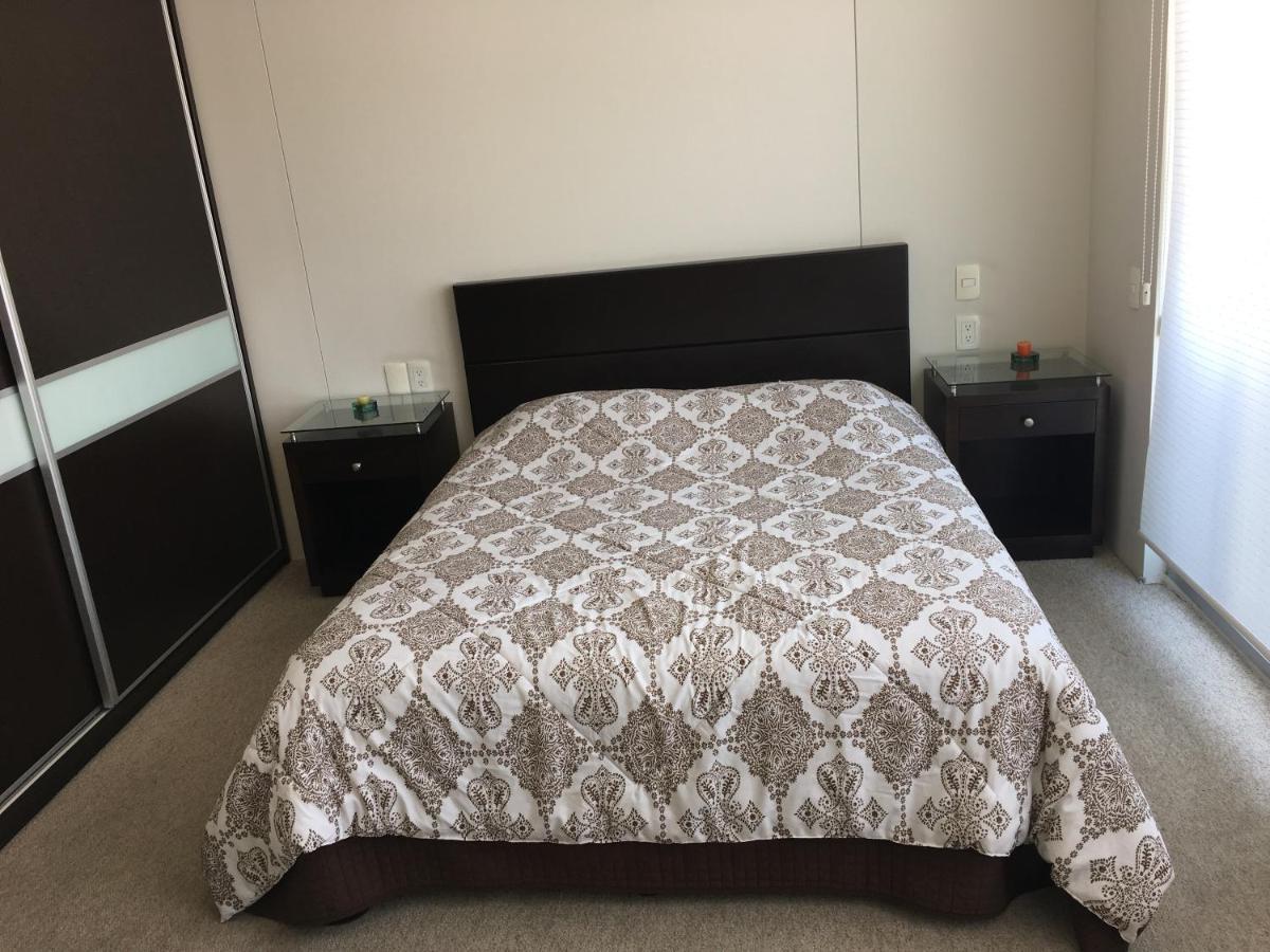 Habitación en casa particular Napoles