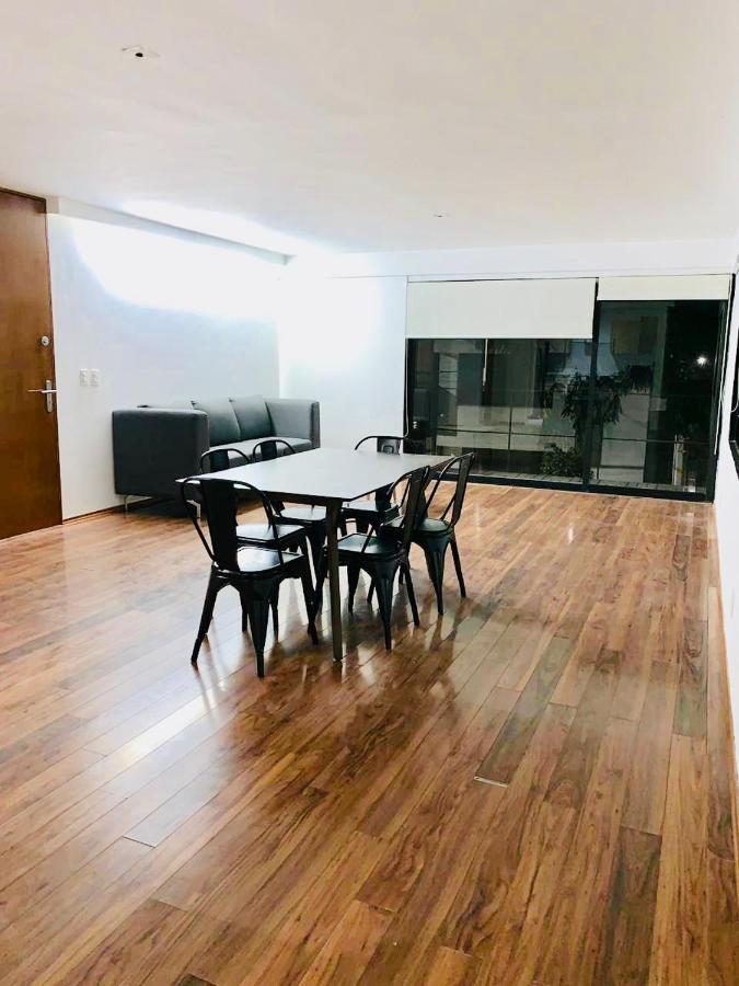 Casa de hóspedes Nejapa Irrigacion