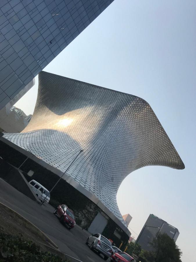 Nejapa Irrigacion Cidade do México
