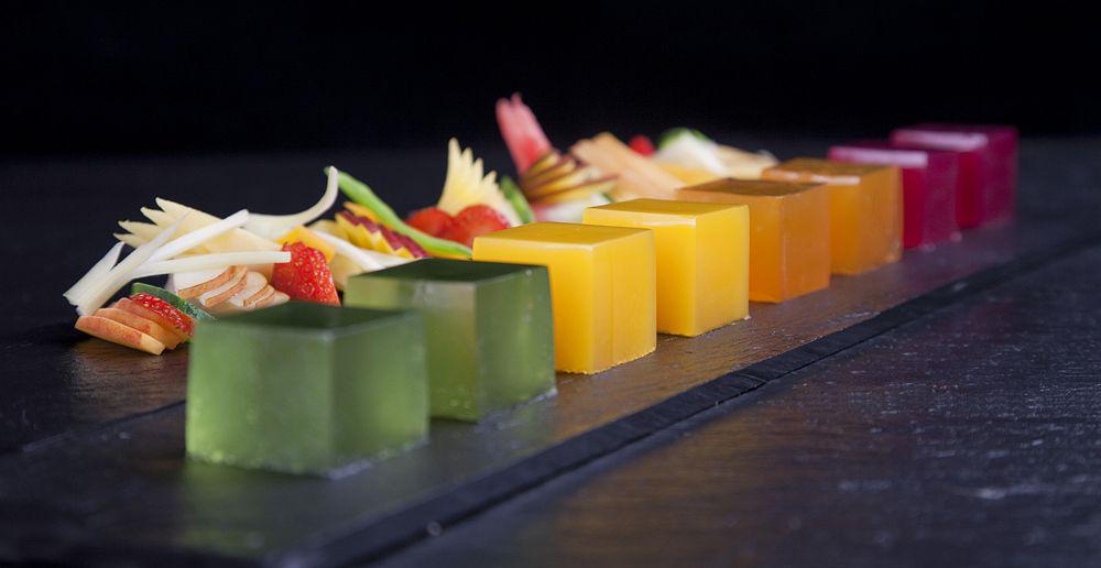 Hotel Nh Collection Mexico Airport T2 4*