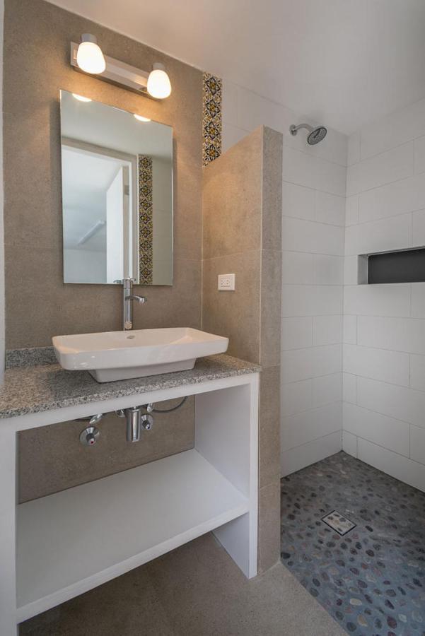 Apartamento Juub New Beautiful Nuevo Polanco *